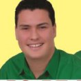 11º. Vereador